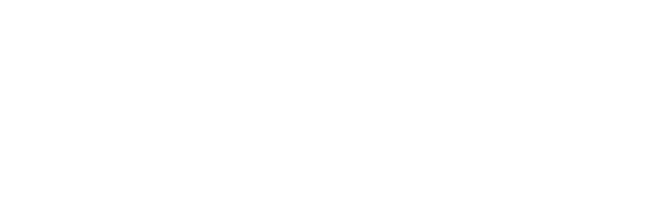 玉虫行政書士